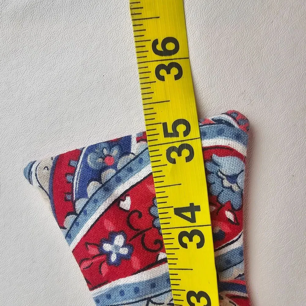 The Whatknot Vintage Adjustable Pre-Tied Bow Ties Lot of 2 Paisley Cotton USA